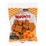 NOPONTO DOCE DE LEITE 1